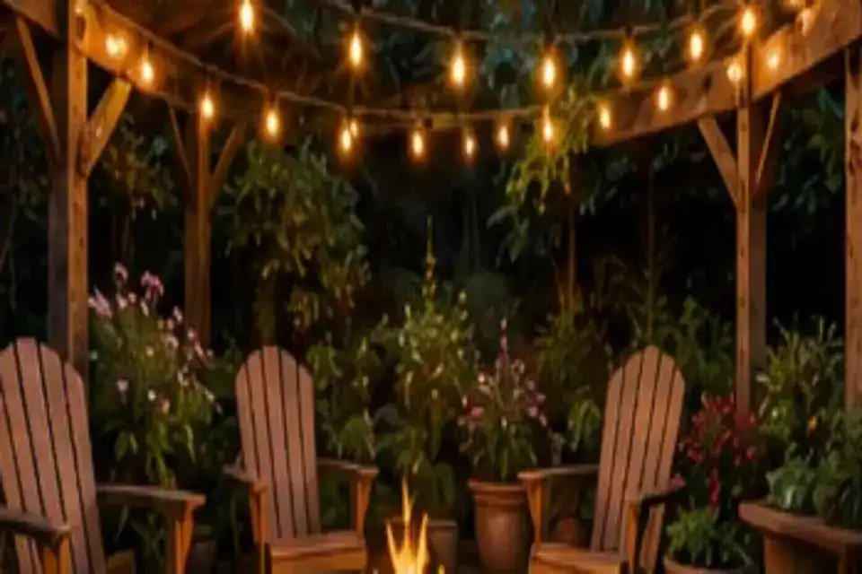 How to Build a Simple Deck: A Homeowner's Planning Guide
