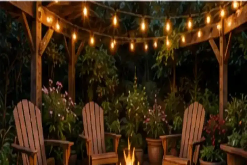 How to Build a Simple Deck: A Homeowner's Planning Guide
