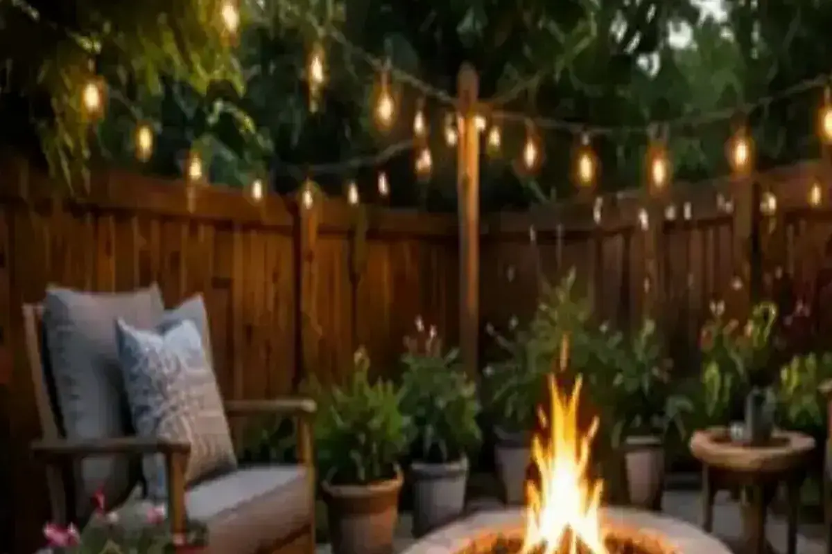 How to Build a Simple Deck: A Homeowner's Planning Guide