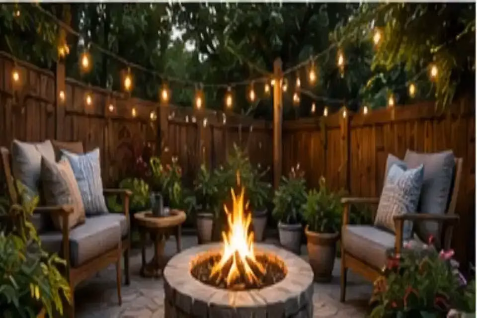 How to Build a Wall-Mounted Garden Hose Organizer
