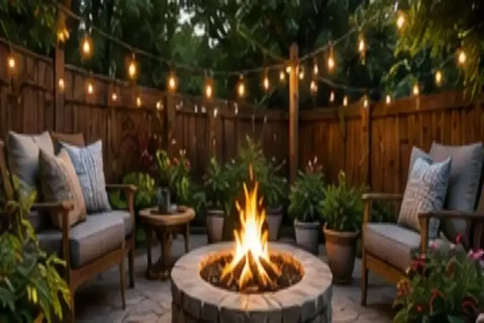 How to Build a Wall-Mounted Garden Hose Organizer