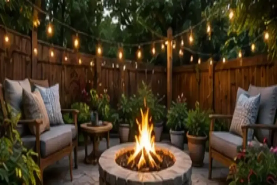 How to Build a Wall-Mounted Garden Hose Organizer