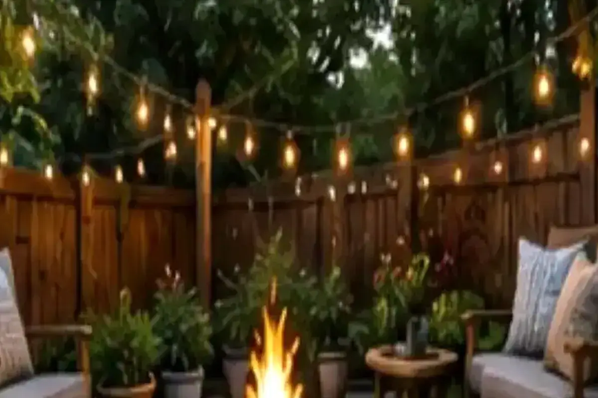 How to Build a Fall Bulb Container That Keeps Blooming in Stages