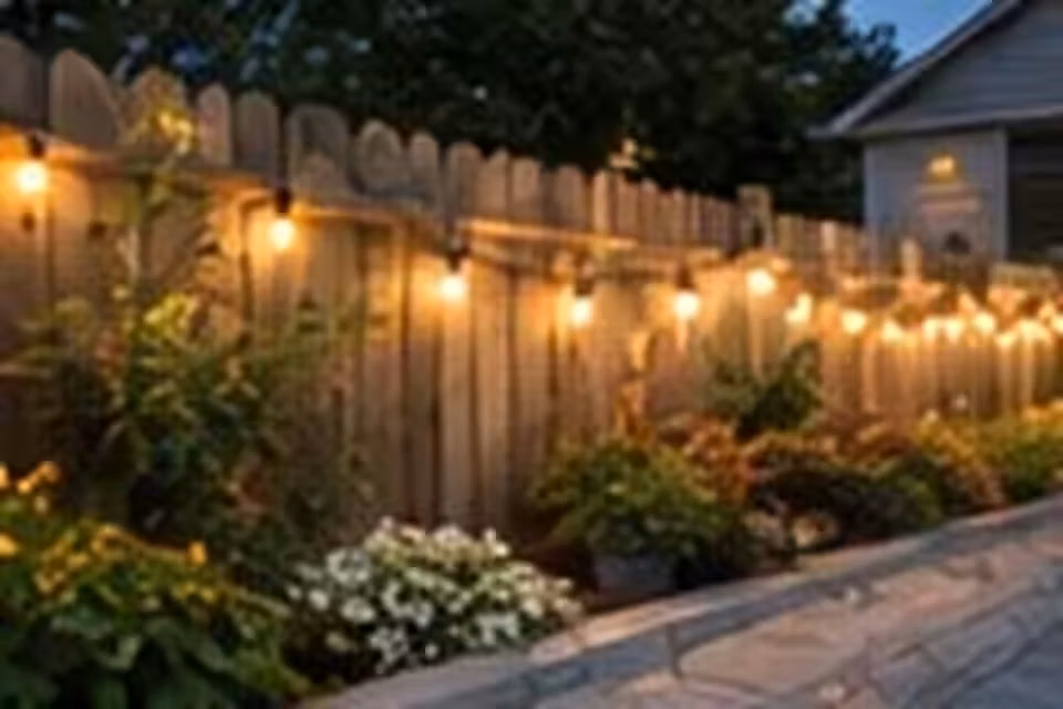 How to Choose a Patio Umbrella for Real Shade, Stability, and Daily Use