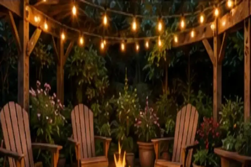 How to Choose a Patio Umbrella for Real Shade, Stability, and Daily Use