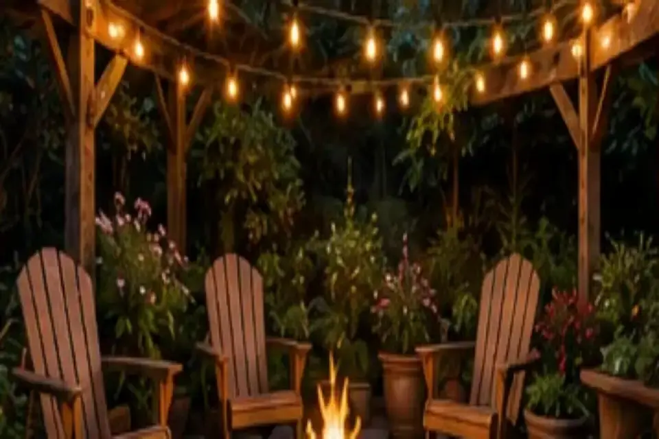 How to Choose a Patio Umbrella for Real Shade, Stability, and Daily Use