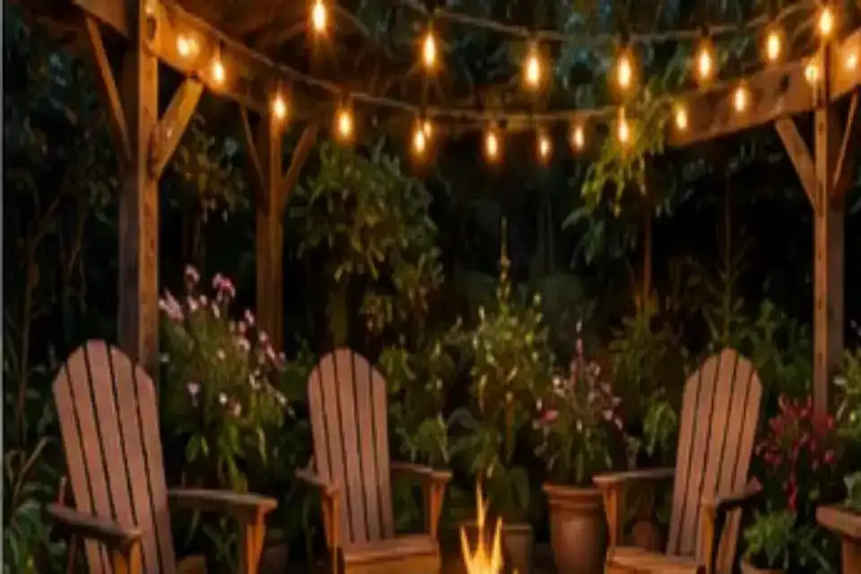 How to Choose a Patio Umbrella for Real Shade, Stability, and Daily Use