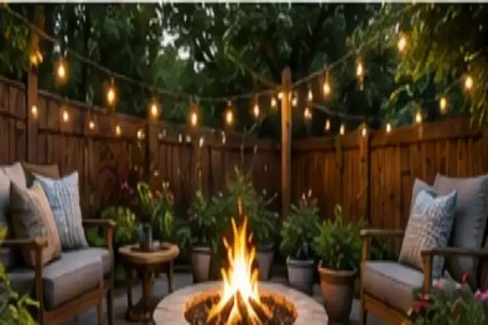 How to Choose Outdoor Furniture at the End of Summer Without Buying the Wrong Set