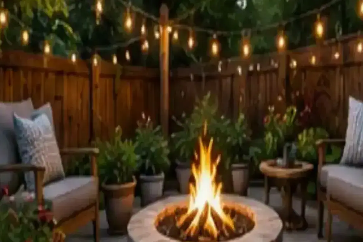 How to Choose Outdoor Furniture at the End of Summer Without Buying the Wrong Set — content image 1