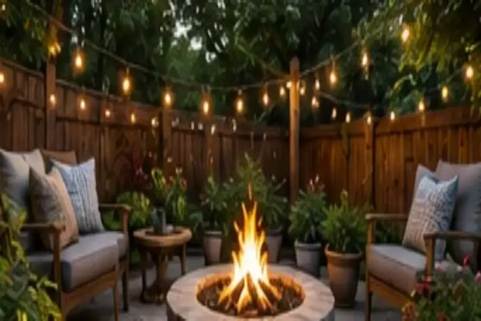 How to Create a Low-Mow Front Yard Without Losing Curb Appeal