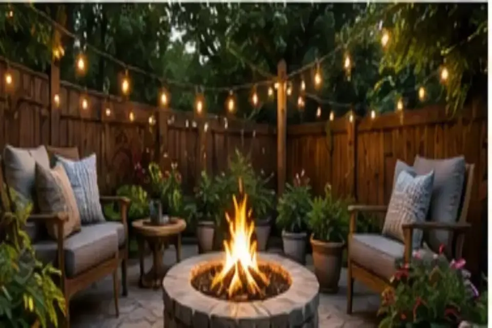 How to Create a Low-Mow Front Yard Without Losing Curb Appeal