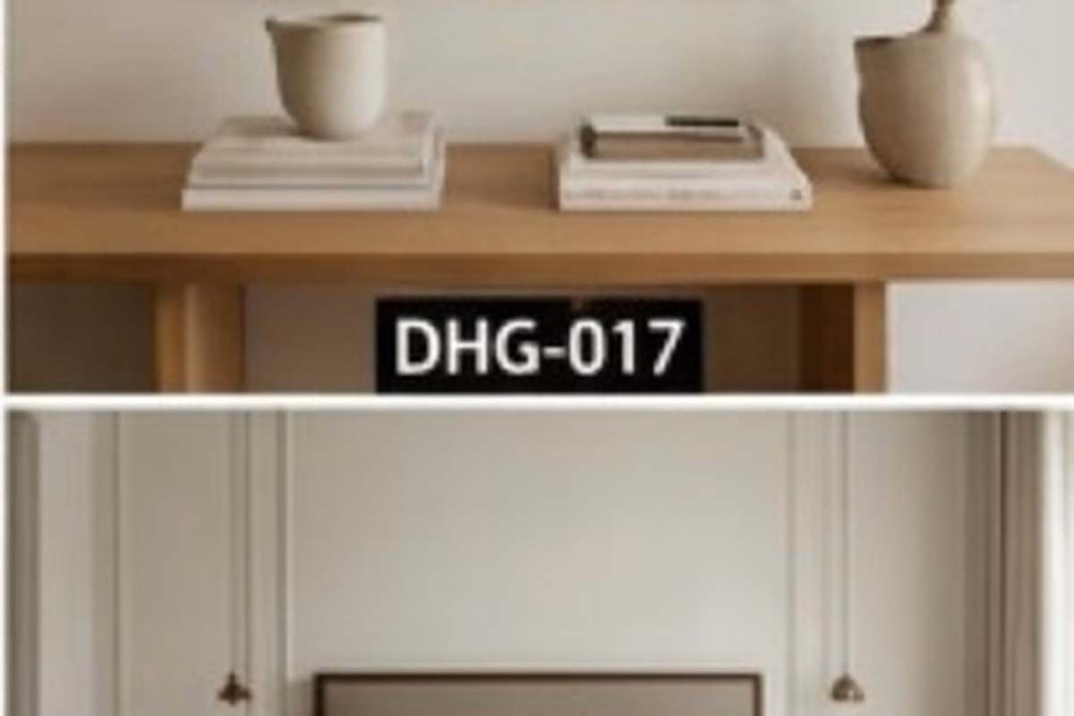 Practical decor detail for How to Mix Patterns at Home Without Making a Room Feel Busy