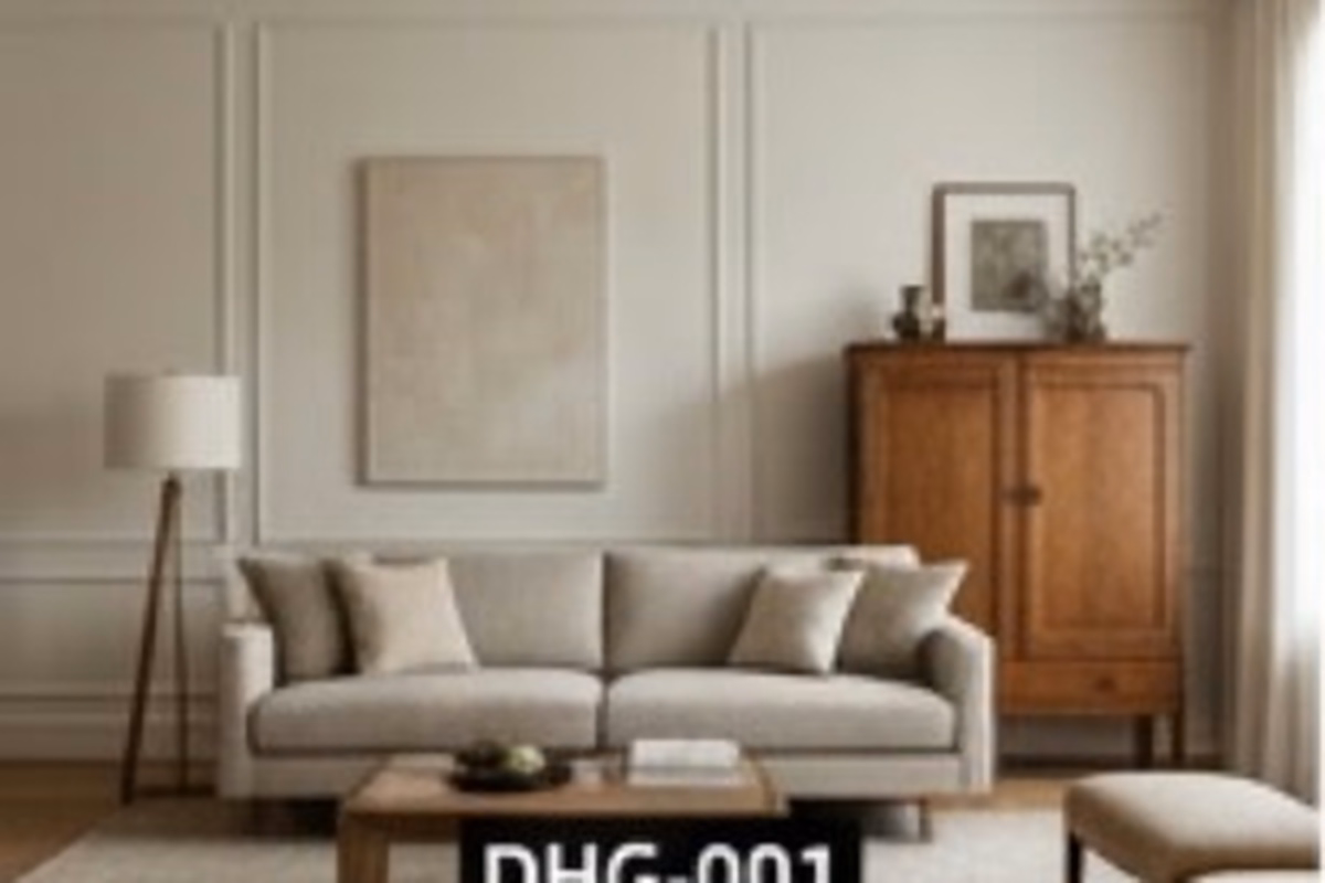 How to Mix Vintage and Modern Decor Without Making a Room Feel Mismatched