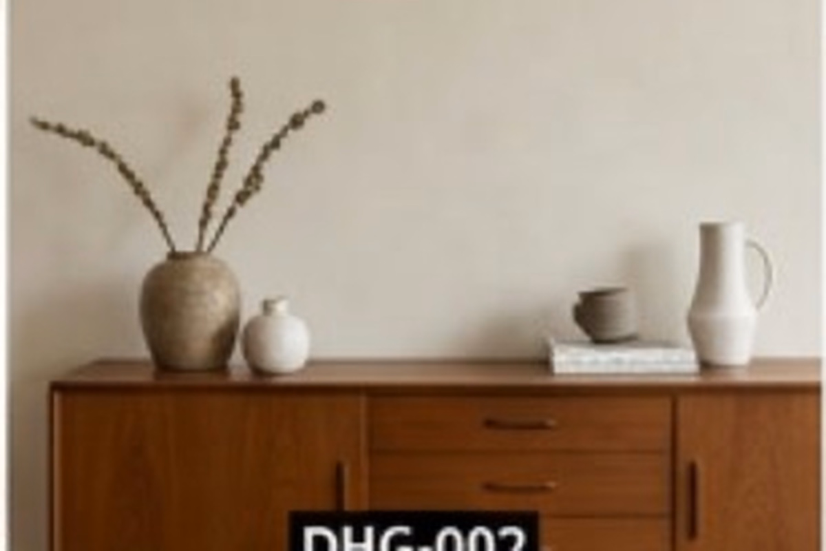 How to Mix Vintage and Modern Decor Without Making a Room Feel Mismatched — content image 2