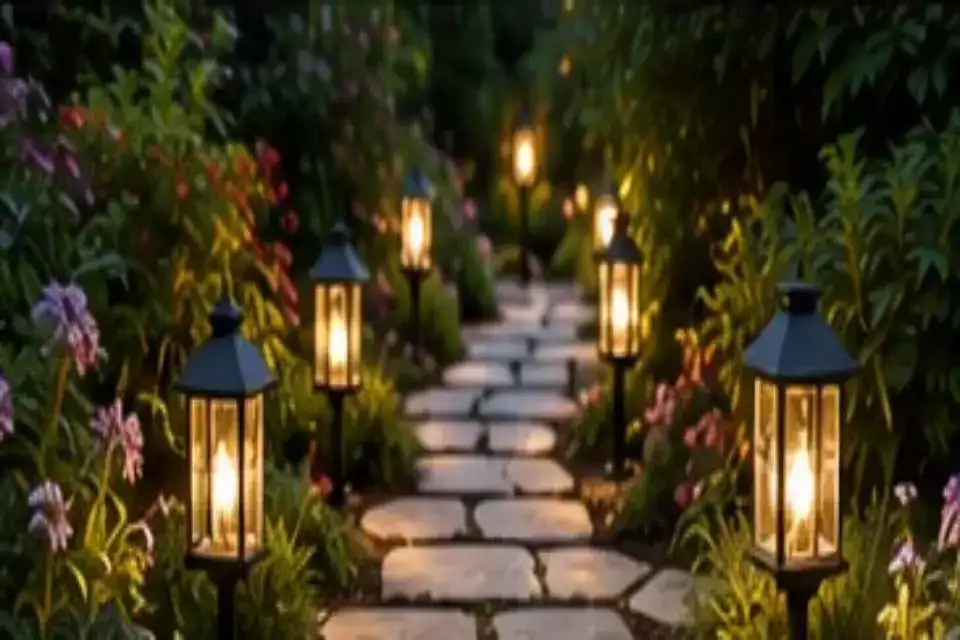 How to Start a Simple Garden With Kids Without Making It Complicated