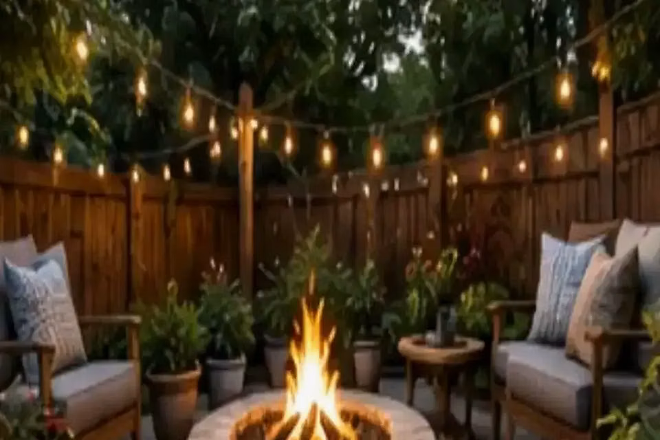 How to Start Composting at Home, Even Without a Backyard