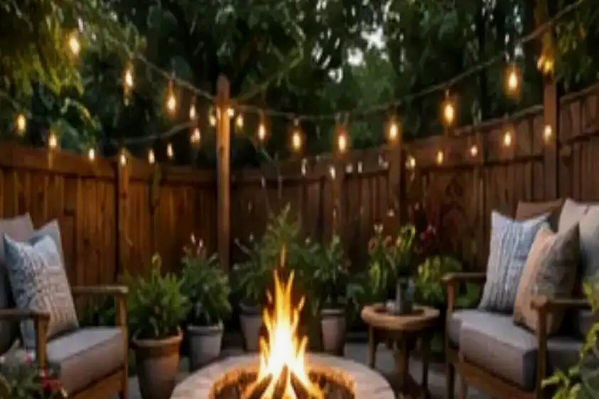 How to Start Composting at Home, Even Without a Backyard