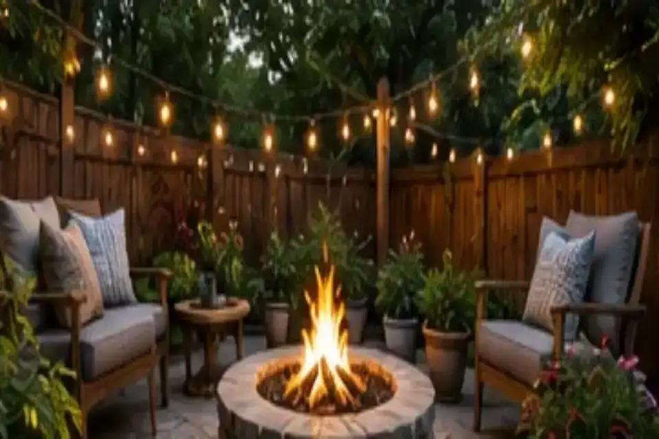 How to Start Composting at Home, Even Without a Backyard