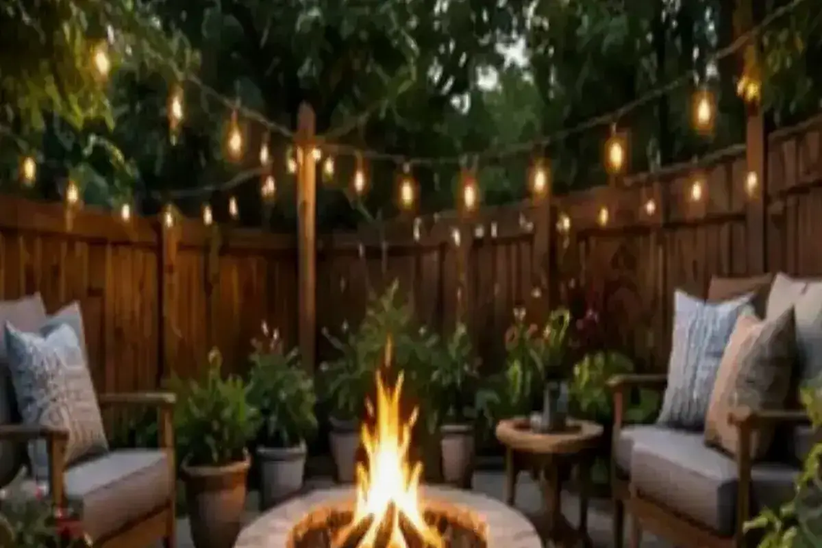 How to Start Composting at Home, Even Without a Backyard — premium hero image