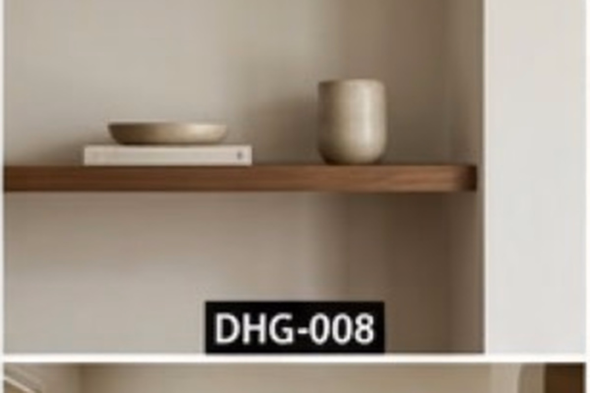 How to Style Open Kitchen Shelves Without Creating Visual Clutter — content image 1