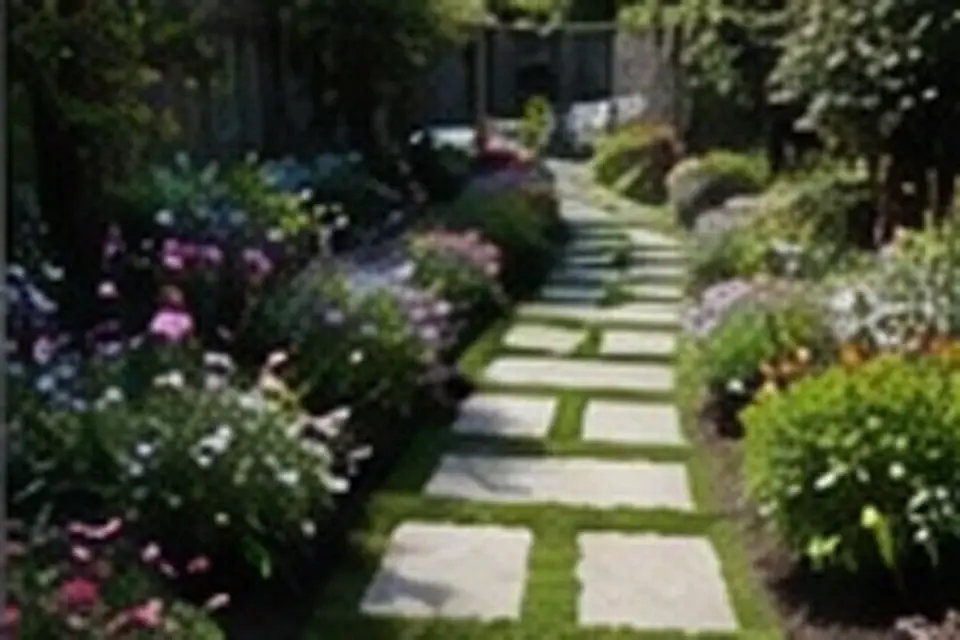 How to Test Garden Soil pH Before Adding Amendments
