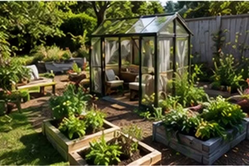 How to Test Garden Soil pH Before Adding Amendments