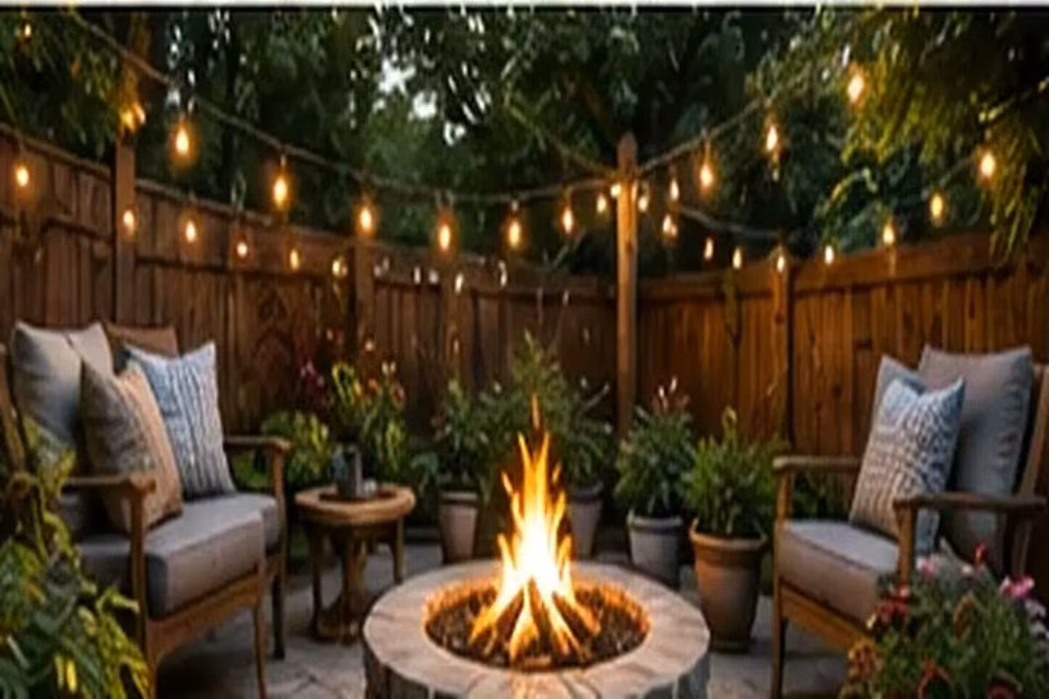 How to Turn a Plant Kit Into a Real Garden Plan
