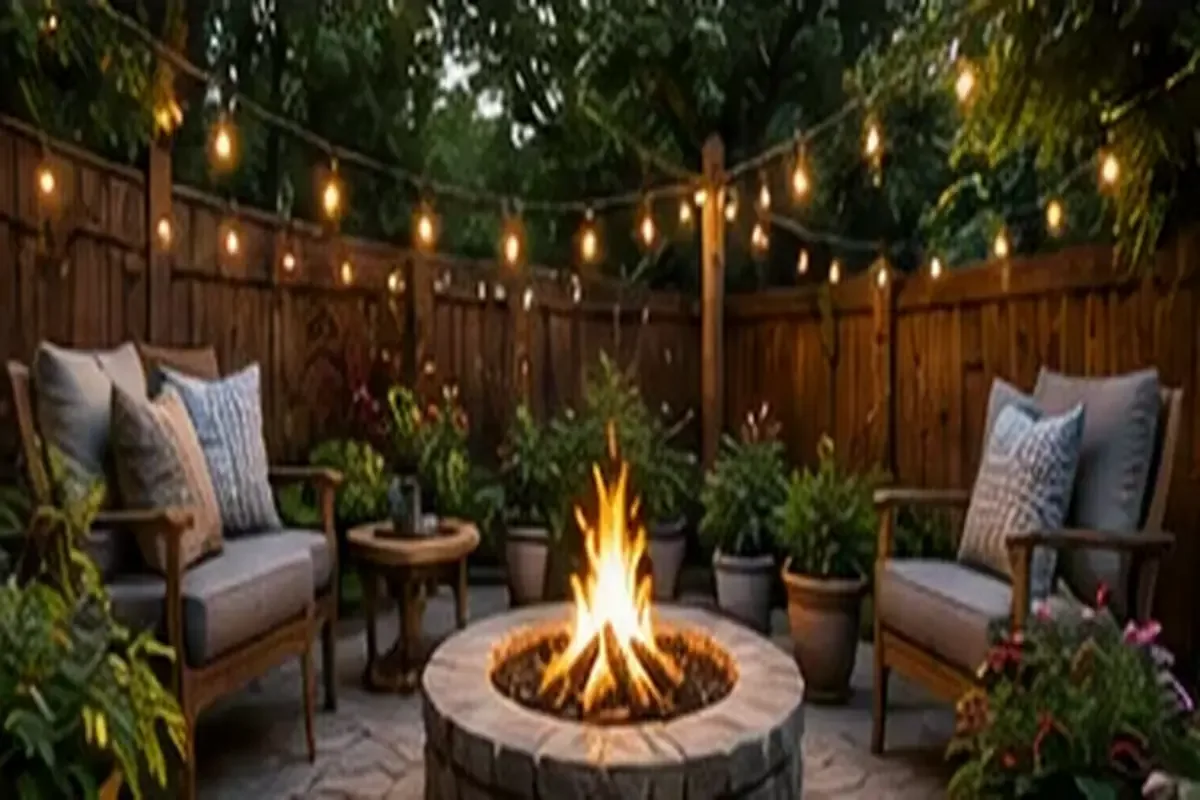 How to Turn a Plant Kit Into a Real Garden Plan