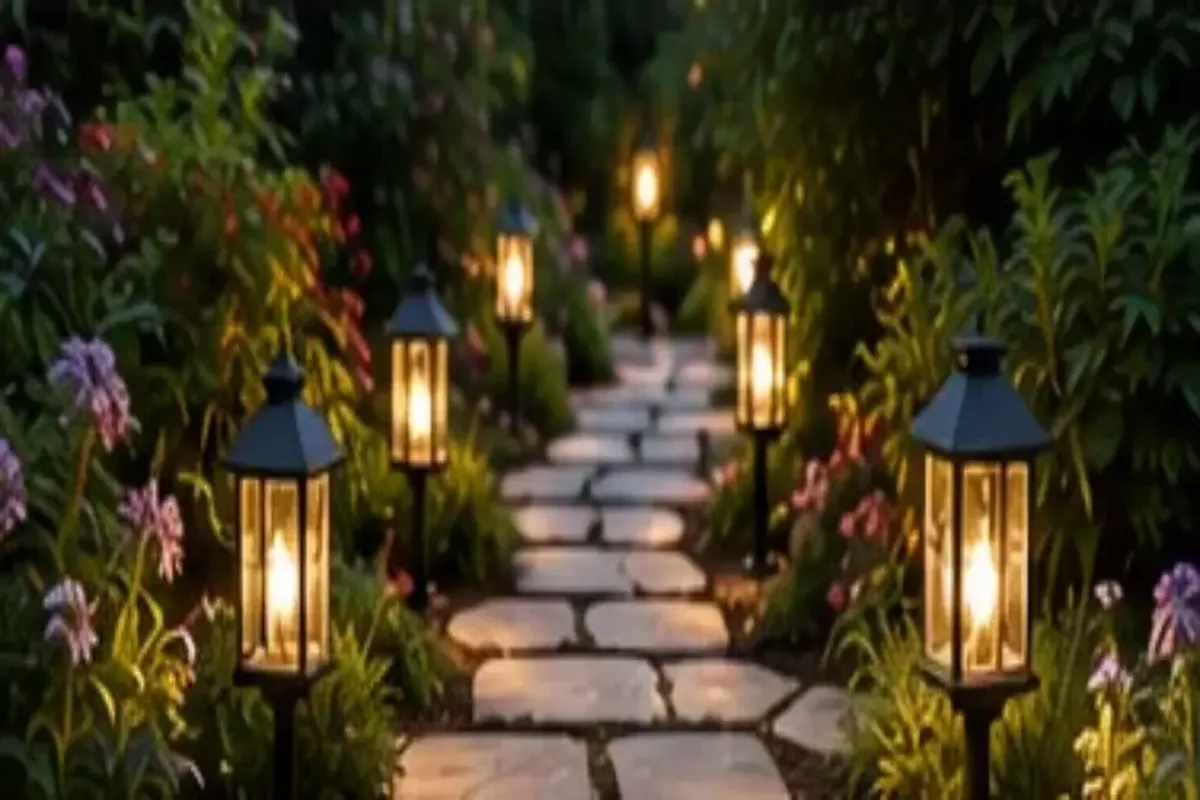 How to Turn a Plant Kit Into a Real Garden Plan