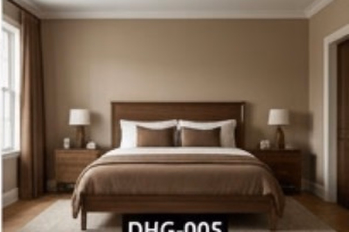Practical decor detail for How to Use Brown Home Decor Without Making Rooms Feel Dark