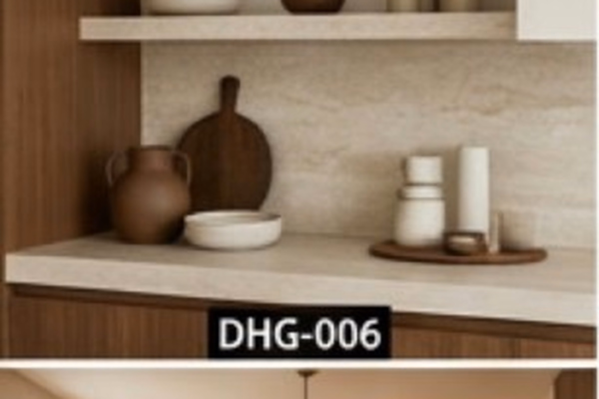 Another practical view for How to Use Brown Home Decor Without Making Rooms Feel Dark