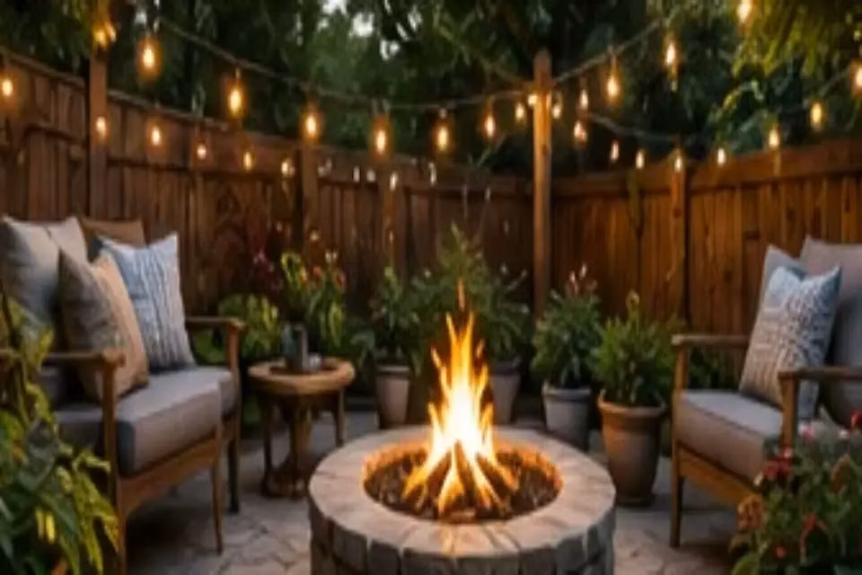 How to Use Ceiling Beams Without Making a Room Feel Heavy