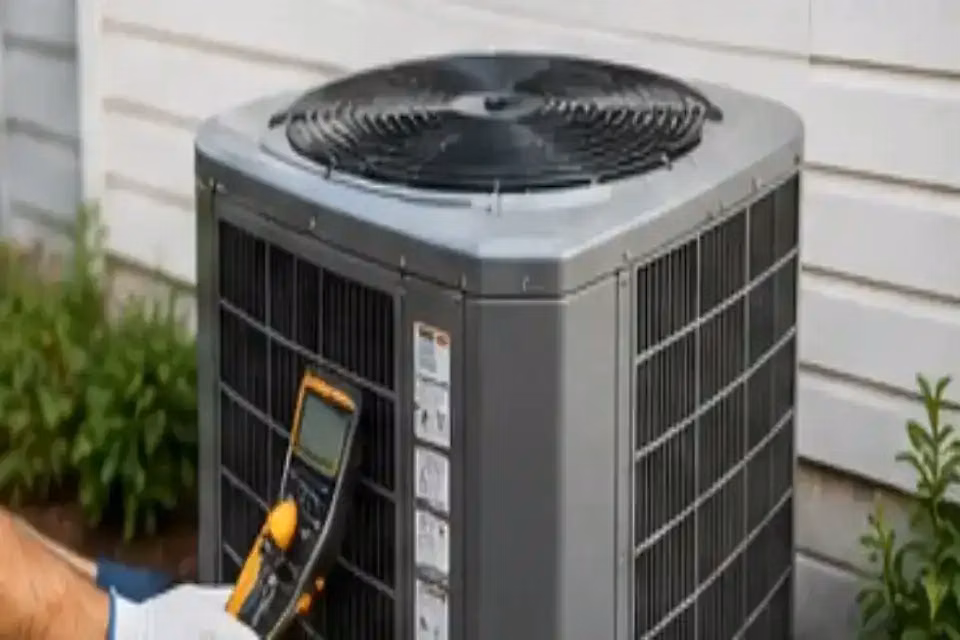 HVAC Filter and Airflow Maintenance: A Homeowner Routine