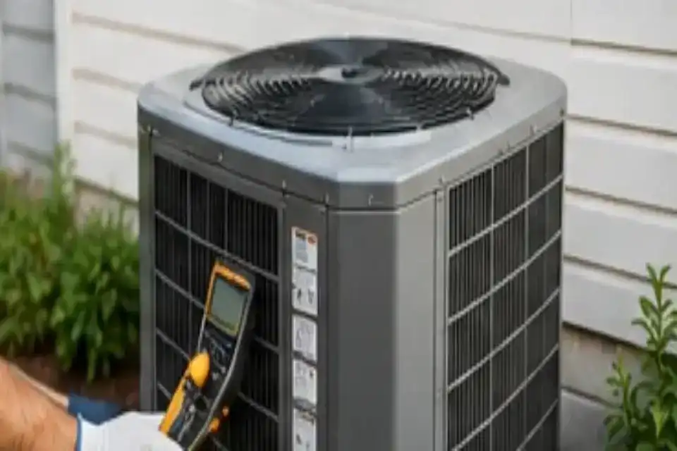HVAC Filter and Airflow Maintenance: A Homeowner Routine