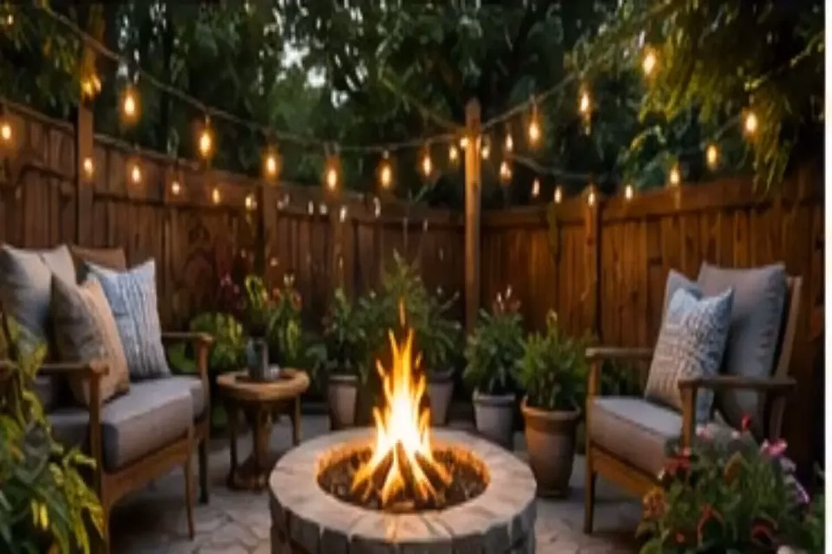 Bringing Outdoor Plants Indoors: A Safer Late-Summer Transition Plan — detail view