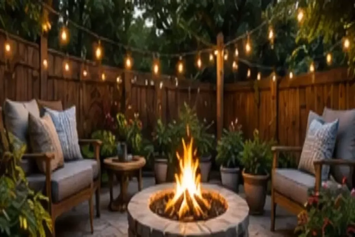 Bringing Outdoor Plants Indoors: A Safer Late-Summer Transition Plan — content image 1