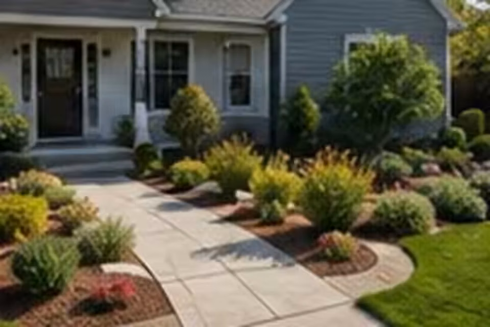 Is Home Solar Worth It? A Practical Homeowner's Guide