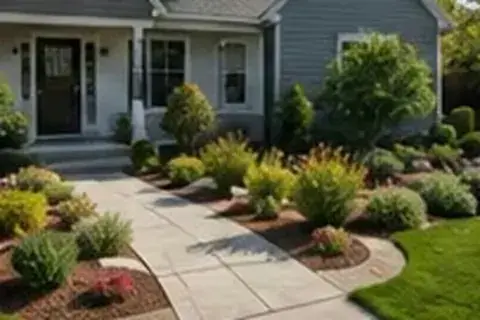 Is Home Solar Worth It? A Practical Homeowner's Guide — content image 2