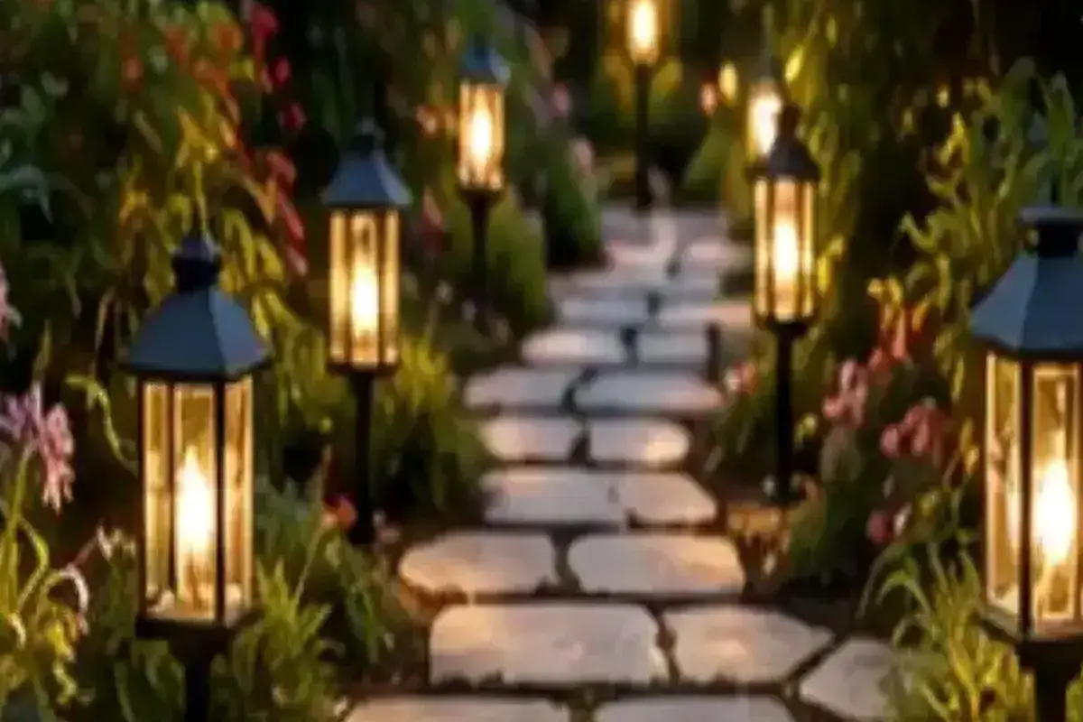 Worn Deck to Beautiful Outdoor Living Space: The Smart Upgrade Plan
