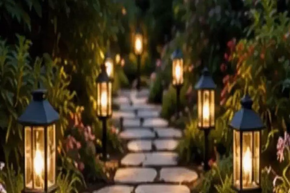 Simple Kids Gardening Ideas That Make a Backyard Fun to Use — content image 1