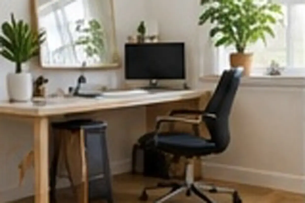 Kids’ Potting Tables: How to Set Up a Garden Workspace That Stays Manageable