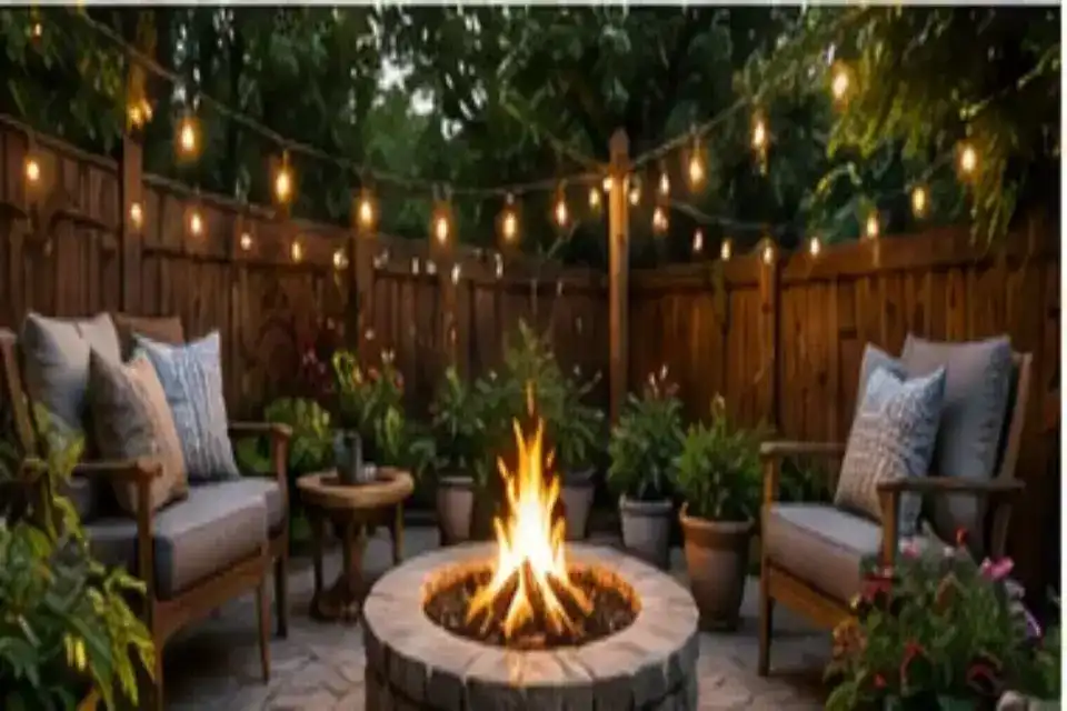 Landscaping on a Slope: Retaining Walls, Terracing, and Erosion Control