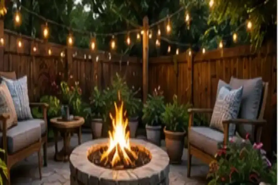 Landscaping on a Slope: Retaining Walls, Terracing, and Erosion Control