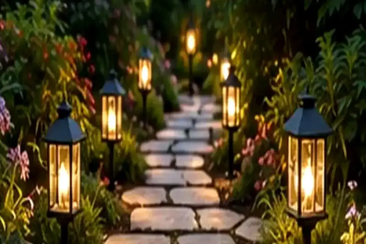Late-Summer Container Garden Refresh: What to Cut Back, Replace, and Keep