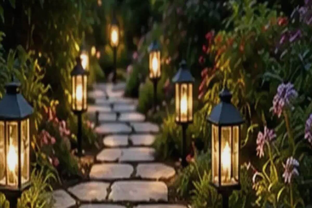 Late-Summer Container Garden Refresh: What to Cut Back, Replace, and Keep