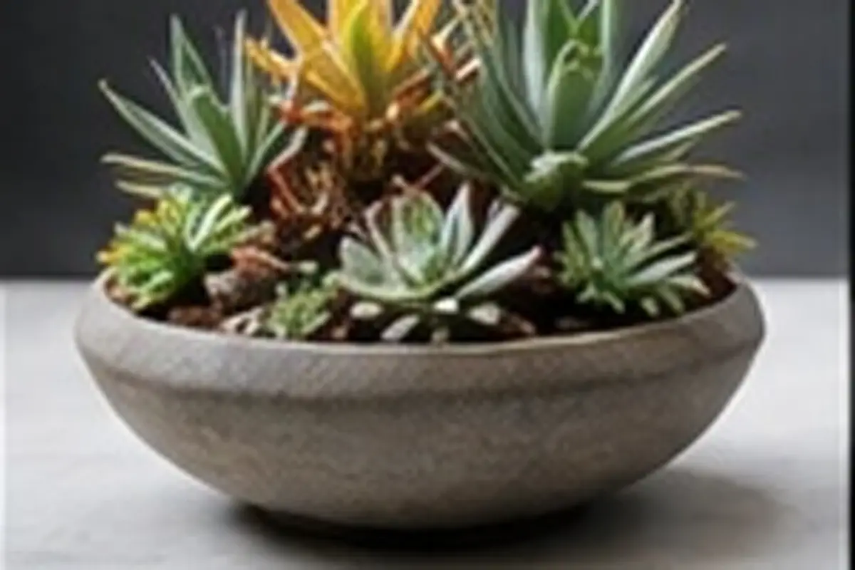 Late-Summer Container Garden Refresh: What to Cut Back, Replace, and Keep — content image 1