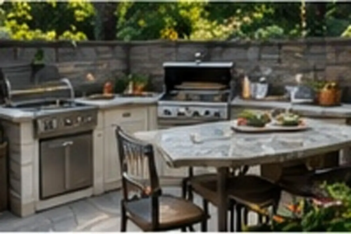 Garden Soil Testing in Late Summer: What to Check Before Adding More Fertilizer