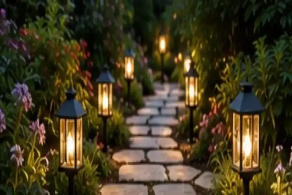Garden Soil Testing in Late Summer: What to Check Before Adding More Fertilizer