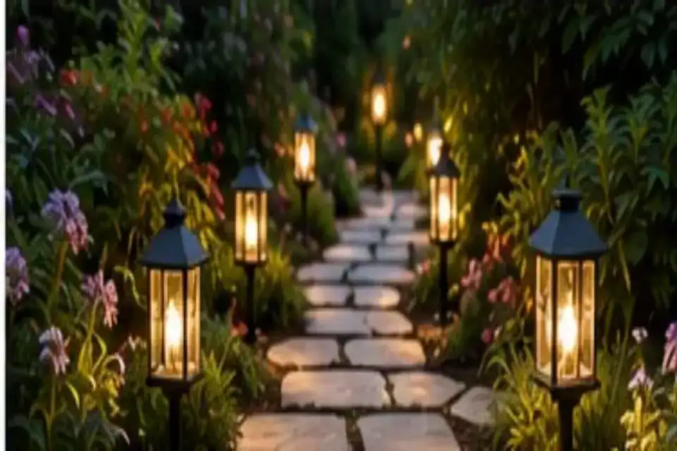 Garden Soil Testing in Late Summer: What to Check Before Adding More Fertilizer