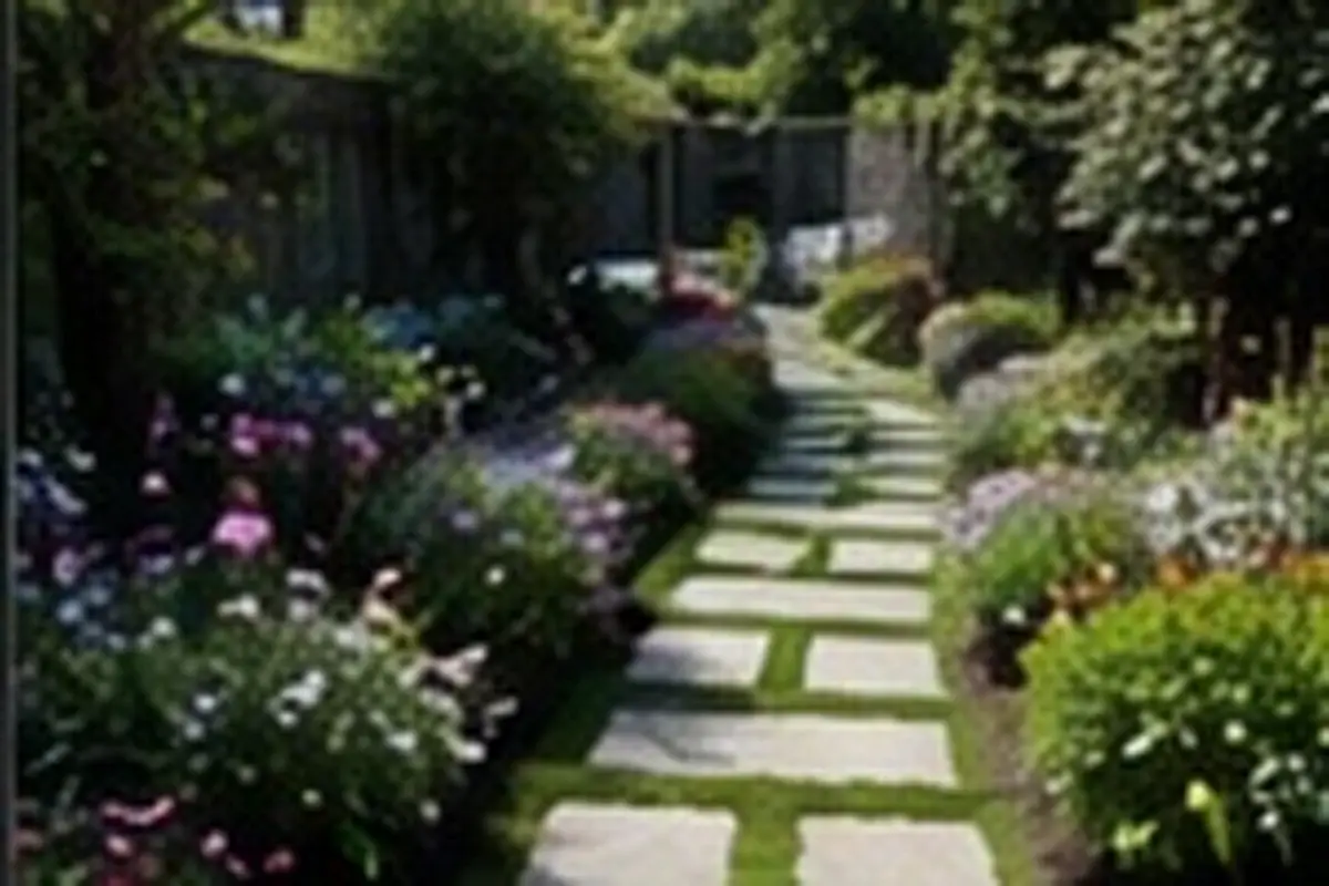 Garden Soil Testing in Late Summer: What to Check Before Adding More Fertilizer — content image 1